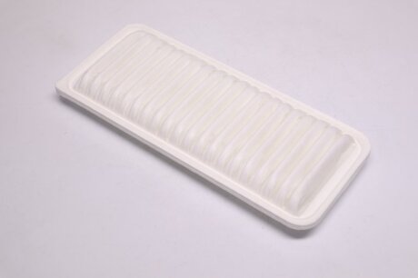 Фільтр повітряний LEXUS RX 04- JAKOPARTS J1322103