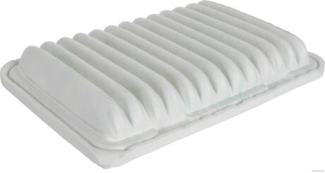 Фільтр повітряний TOYOTA AURIS (_E15_) 1.33 DUAL-VVTI (NRE150_), 1.4 (ZZE150_), 1.6 (ZRE151_), 1.8 (Z -ua JAKOPARTS J1322104