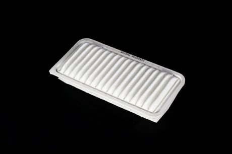 Фільтр повітряний TOYOTA IQ (_J1_) 1.4 D-4D (NUJ10_), YARIS (_P9_) 1.4 D-4D (NLP90_) -ua JAKOPARTS J1322106