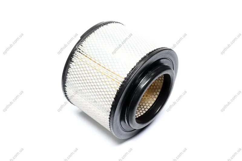 Фільтр повітряний FORD, MAZDA, TOYOTA (вир-во Jakoparts) JAKOPARTS J1322107 (фото 1)