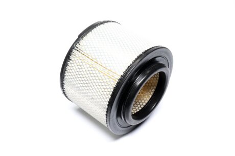 Фільтр повітряний FORD, MAZDA, TOYOTA JAKOPARTS J1322107