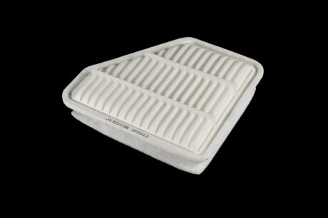 Фільтр повітряний Toyota COROLLA, AURIS, AVENSIS JAKOPARTS J1322108