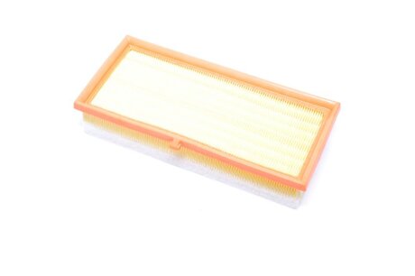 Фільтр повітряний SUBARU, TOYOTA C.I.U JAKOPARTS J1322111