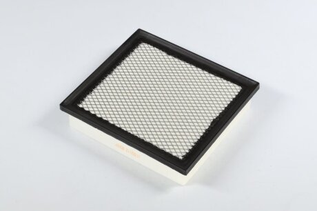 Фільтр повітряний JEEP GRAND CHEROKEE, LEXUS RX, MITSUBISHI L200 JAKOPARTS J1322112