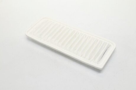 Фильтр воздушный TOYOTA IQ (_J1_) 1.0 (KGJ10_), 1.33 (NGJ10_) JAKOPARTS J1322115