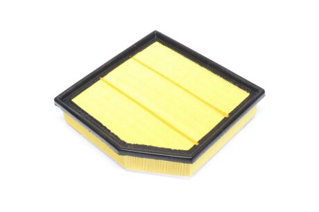 Фільтр повітряний LEXUS, TOYOTA JAKOPARTS J1322116