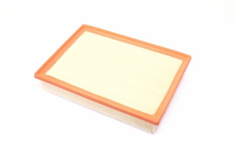 Фільтр повітряний TOYOTA JAKOPARTS J1322117