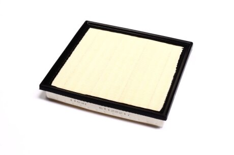 Фільтр повітряний LEXUS RX 08- JAKOPARTS J1322119