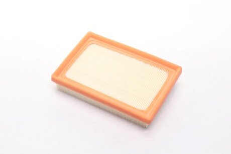 Фільтр повітряний TOYOTA AYGO (_B4_) 1.0 (KGB40), 1.0 VVTI (KGB40), C-HR (_X1_) 1.8 HYBRID (ZYX10_, Z -ua JAKOPARTS J1322123