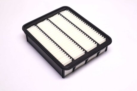 Фільтр повітряний TOYOTA JAKOPARTS J1322124