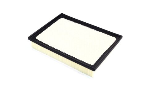 Фільтр повітряний C.I.U JAKOPARTS J1322125