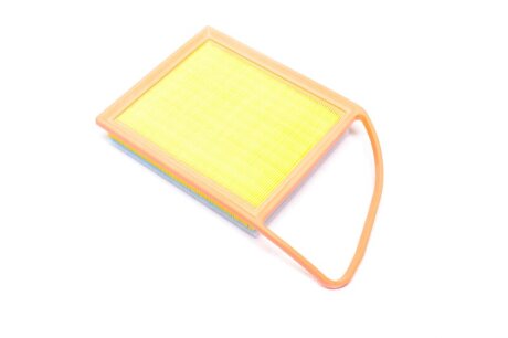 Фільтр повітряний LEXUS, MITSUBISHI, TOYOTA JAKOPARTS J1322129