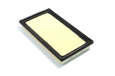 Фільтр повітряний LEXUS, SUBARU, SUZUKI, TOYOTA C.I.U JAKOPARTS J1322132