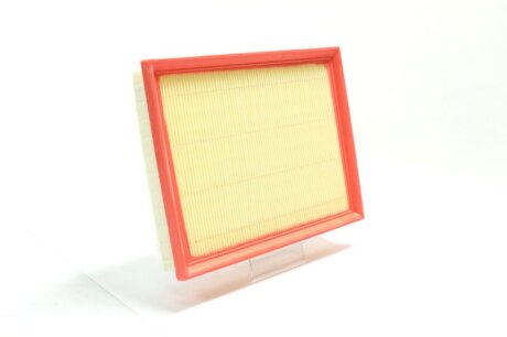 Фільтр повітряний PEUGEOT 2008 I (CU_) 1.5 BLUEHDI 100, 1.5 BLUEHDI 120, 2008 II (U_) 1.5 BLUEHDI 100 JAKOPARTS J1322133