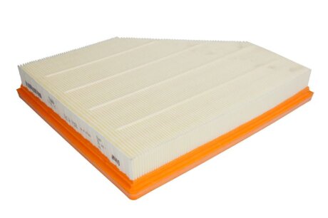 Фільтр повітряний BMW 3 18-, 4 20-, Toyota C.I.U JAKOPARTS J1322134