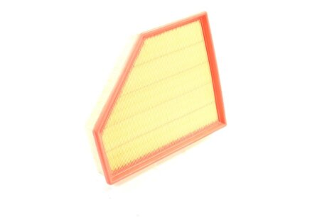 Фільтр повітряний Lexus, Toyota C.I.U JAKOPARTS J1322136