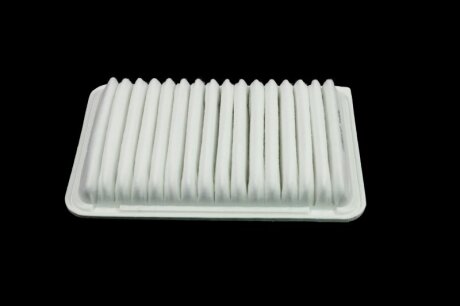 Фільтр повітряний TOYOTA CAMRY (_V4_), CAMRY (_V5_), VENZA (_V1_) -ua JAKOPARTS J1322137