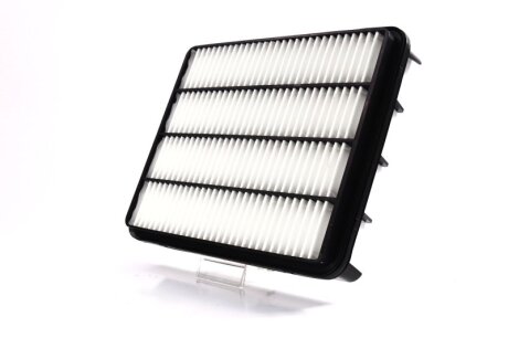 Фільтр повітряний JAKOPARTS J1322145