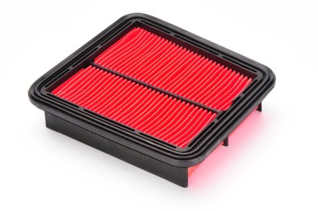 Фільтр повітряний MAZDA XEDOS 6 (CA) 2.0 V6 -ua JAKOPARTS J1323026