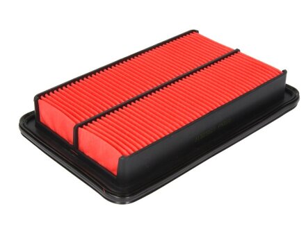 Фільтр повітряний MAZDA 6 STATION WAGON (GY) 2.3 AWD, 626 IV (GE) 1.8 I, 2.0 I, 2.0 I 4WD, 2.5 24V, 6 -ua JAKOPARTS J1323027