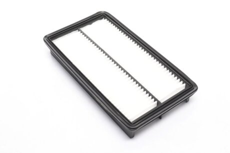 Фільтр повітряний MAZDA JAKOPARTS J1323041