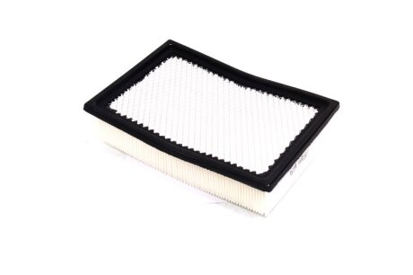 Фільтр повітряний MAZDA TRIBUTE (EP) 2.0, 2.0 4WD, 2.3 AWD, 2.3 GX, 3.0 V6 24V 4WD, 3.0 V6 AWD -ua JAKOPARTS J1323044