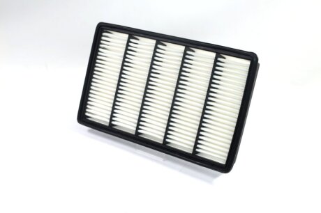 Фільтр повітряний MAZDA RX-8 (SE, FE) 1.3 -ua JAKOPARTS J1323053