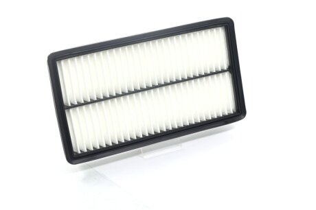 Фільтр повітряний MAZDA 6 HATCHBACK (GG) 1.8, 2.0, 2.0 DI, 2.3, 6 SPORT (GH) 1.8 MZR, 2.0 MZR, 2.0 MZ -ua JAKOPARTS J1323055