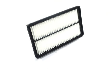 Фільтр повітряний Mazda CX-7 07- JAKOPARTS J1323056