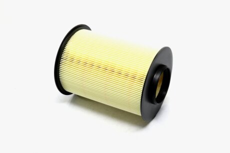 Фільтр повітряний FORD C-MAX (DM2) 1.6, 1.6 TDCI, 1.8, 1.8 FLEXIFUEL, 1.8 TDCI, 2.0, 2.0 CNG, 2.0 LPG JAKOPARTS J1323059