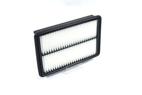 Фільтр повітряний Mazda CX-5 11-; Mazda 6 12- JAKOPARTS J1323063