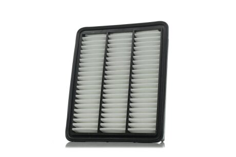 Фільтр повітряний Mazda 6 12-; CX-5 JAKOPARTS J1323065