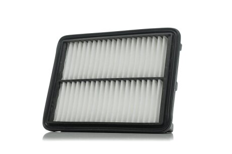 Фільтр повітряний MAZDA 2 (DL, DJ) 1.5, 1.5 D, 1.5 SKYACTIV-G, 1.5 SKYACTIV-G M HYBRID, 3 (BM, BN) 1. -ua JAKOPARTS J1323068