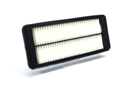 Фільтр повітряний Mazda MX-5 C.I.U JAKOPARTS J1323070