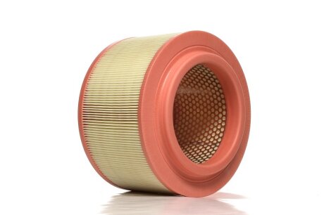 Фільтр повітряний FORD, MAZDA C.I.U JAKOPARTS J1323074