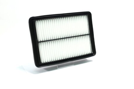 Фільтр повітряний MAZDA C.I.U JAKOPARTS J1323075