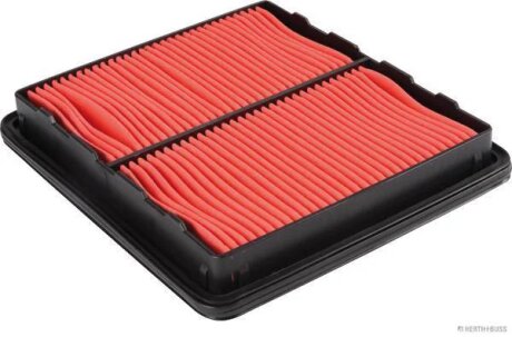 Фільтр повітряний HONDA CIVIC V COUPE (EJ) 1.5 I LSI (EJ2), 1.6 I VTEC (EJ1), CIVIC V HATCHBACK (EG) -ua JAKOPARTS J1324024