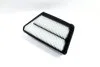 Фільтр повітряний HONDA PRELUDE IV (BB_) 2.0 I 16V (BB3), 2.2 I 16V VTEC (BB1), 2.3 I 16V (BB2), PREL -ua JAKOPARTS J1324027 (фото 1)