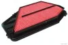 Фільтр повітряний HONDA ACCORD IV AERODECK (CB) 2.0 I 16V (CC9), ACCORD V AERODECK (CE) 2.0 I LS 16V -ua JAKOPARTS J1324028 (фото 1)