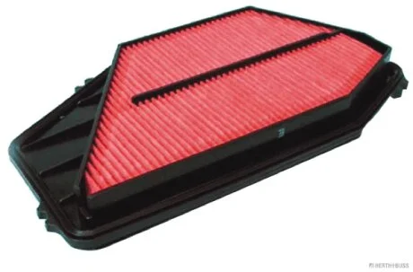 Фільтр повітряний HONDA ACCORD IV AERODECK (CB) 2.0 I 16V (CC9), ACCORD V AERODECK (CE) 2.0 I LS 16V -ua JAKOPARTS J1324028