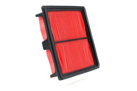 Фільтр повітряний HONDA CAPA 1.5 16V JAKOPARTS J1324030