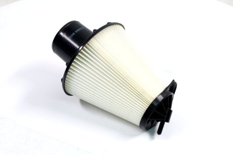 Фильтр воздушный Honda C.I.U JAKOPARTS J1324040