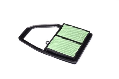 Фільтр повітряний HONDA CIVIC VII HATCHBACK (EU, EP, EV) 1.4 I, 1.4 IS (EP1), 1.6 I, CIVIC VII STUFEN -ua JAKOPARTS J1324041