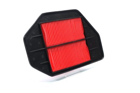 Фільтр повітряний HONDA CIVIC VII HATCHBACK (EU, EP, EV) 1.7 CTDI -ua JAKOPARTS J1324045