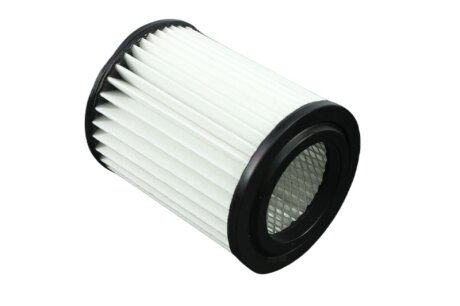 Фільтр повітряний Honda CIVIC; CR-V; FR-V JAKOPARTS J1324046