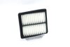Фільтр повітряний HONDA CITY STUFENHECK (GD_) 1.5 I-DSI (GD8), JAZZ II (GD_, GE3, GE2) 1.2 I-DSI (GD5 -ua JAKOPARTS J1324048 (фото 1)