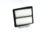 Фільтр повітряний HONDA CITY STUFENHECK (GD_) 1.5 I-DSI (GD8), JAZZ II (GD_, GE3, GE2) 1.2 I-DSI (GD5 -ua JAKOPARTS J1324048 (фото 1)