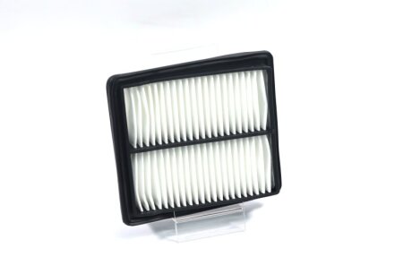 Фільтр повітряний HONDA CITY STUFENHECK (GD_) 1.5 I-DSI (GD8), JAZZ II (GD_, GE3, GE2) 1.2 I-DSI (GD5 -ua JAKOPARTS J1324048