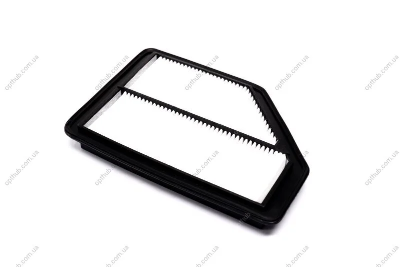 Фільтр повітряний HONDA (вир-во Jakoparts) JAKOPARTS J1324049 (фото 1)