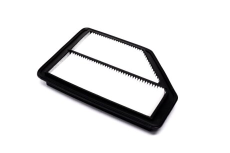 Фільтр повітряний HONDA JAKOPARTS J1324049